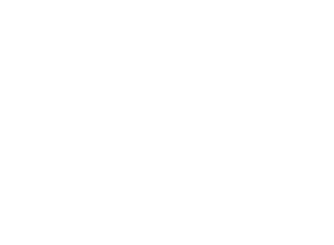 Sidecar Strategy - Your on-demand strategic growth partner for complex and challenging marketing sprints.