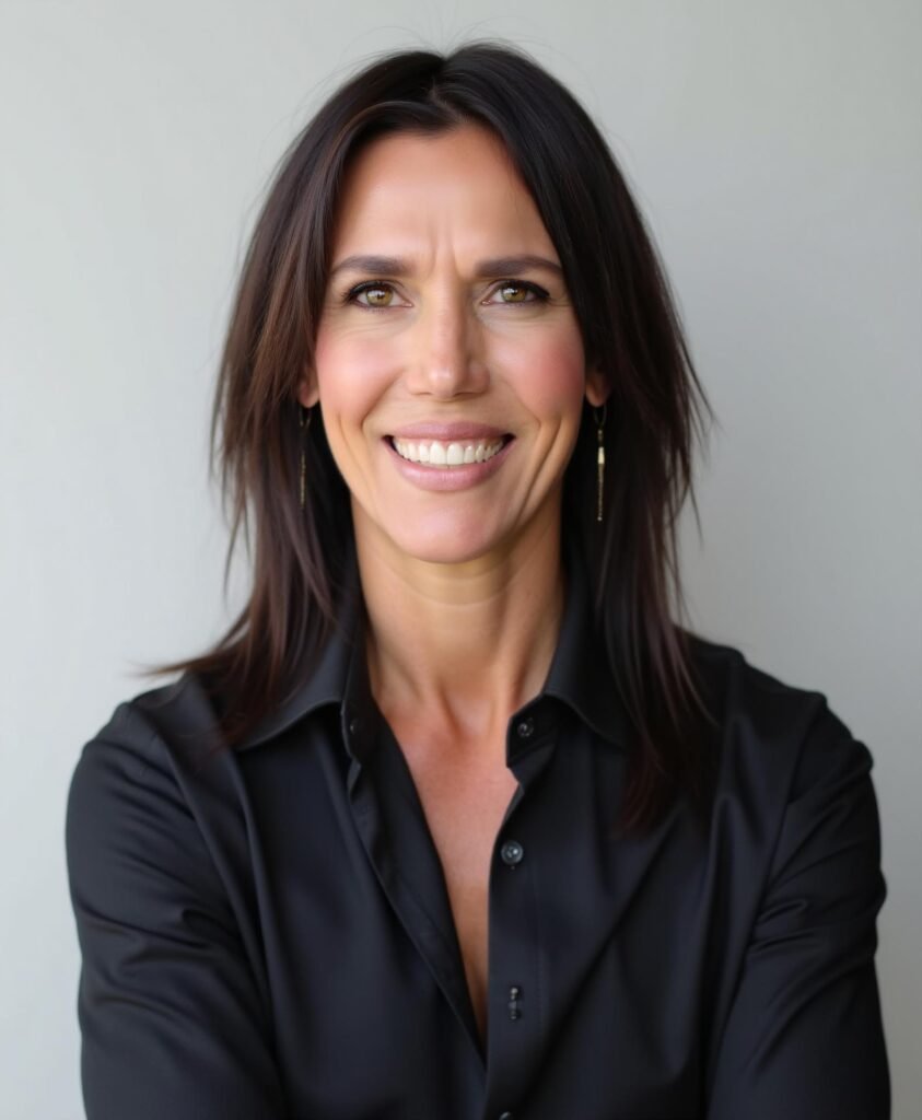 Athletic leadership matters in business